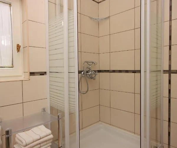 Apartamento By The Sea Splitska, Brac - 2865 Postira