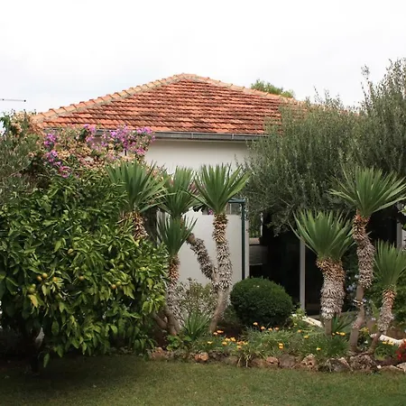 By The Sea Splitska, Brac - 2865