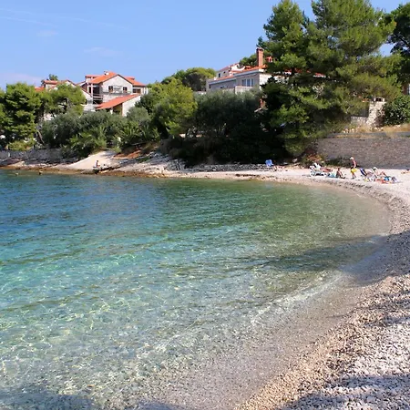 By The Sea Splitska, Brac - 2865