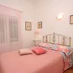 アパート By The Sea Splitska, Brac - 2865